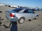 2002 Honda Civic EX