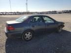 1998 Honda Accord EX