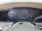 2003 Ford Taurus LX