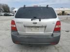 2008 KIA Sorento EX