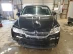 2015 Dodge Journey SE