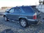 2004 Acura MDX Touring