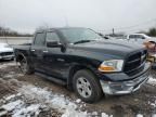 2009 Dodge RAM 1500