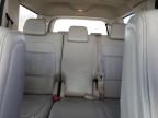 2010 Ford Flex SEL