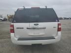 2010 Ford Expedition EL Limited