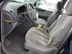 2007 KIA Sedona EX