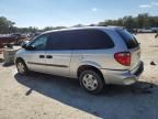 2003 Dodge Grand Caravan SE