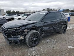 2023 Honda CR-V Sport en venta en Florence, MS