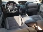 2009 Honda Pilot EXL