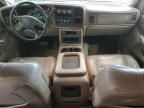 2004 Chevrolet Tahoe K1500