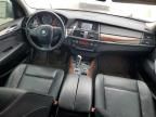 2011 BMW X5 XDRIVE35I