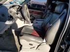 2005 Chevrolet Avalanche K1500