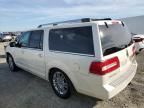 2008 Lincoln Navigator L