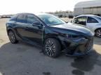 2023 Lexus RX 350 Base