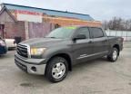 2011 Toyota Tundra Crewmax SR5