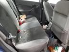 2003 Ford Focus SE Comfort