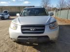 2009 Hyundai Santa FE SE