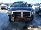 2005 Dodge Dakota Quad SLT