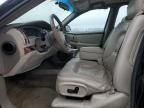 2003 Buick Park Avenue