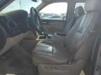 2007 Chevrolet Tahoe K1500