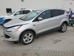 Run And Drives Cars for sale at auction: 2015 Ford Escape SE