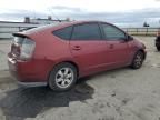 2004 Toyota Prius