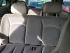 2002 Dodge Caravan SE