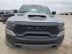 2023 Dodge RAM 1500 TRX