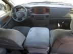 2006 Dodge RAM 1500 ST