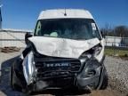 2023 Dodge RAM Promaster 2500 2500 High