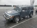 2006 Hummer H3