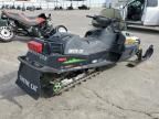 1999 Arctic Cat Snow Cat