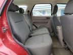 2009 Ford Escape XLS