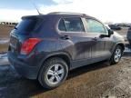 2014 Chevrolet Trax 2LT