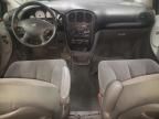 2005 Dodge Grand Caravan SXT