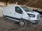 2019 Ford Transit T-250