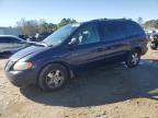 2006 Dodge Grand Caravan SXT