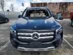 2020 Mercedes-Benz GLB 250 4matic