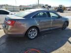 2011 Ford Taurus Limited