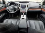 2012 Subaru Outback 3.6R Limited