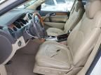 2008 Buick Enclave CXL