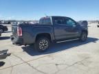 2016 GMC Canyon SLE