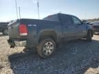 2009 GMC Sierra K1500 SLE