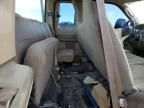 2004 Ford F250 Super Duty