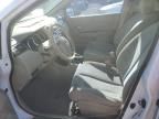 2009 Nissan Versa S