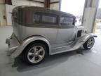 1932 Chevrolet Other