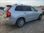 2017 Volvo XC90 T6