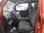 2003 Honda Element EX