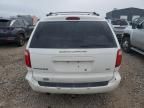 2006 Dodge Grand Caravan SXT