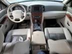 2006 Jeep Grand Cherokee Limited